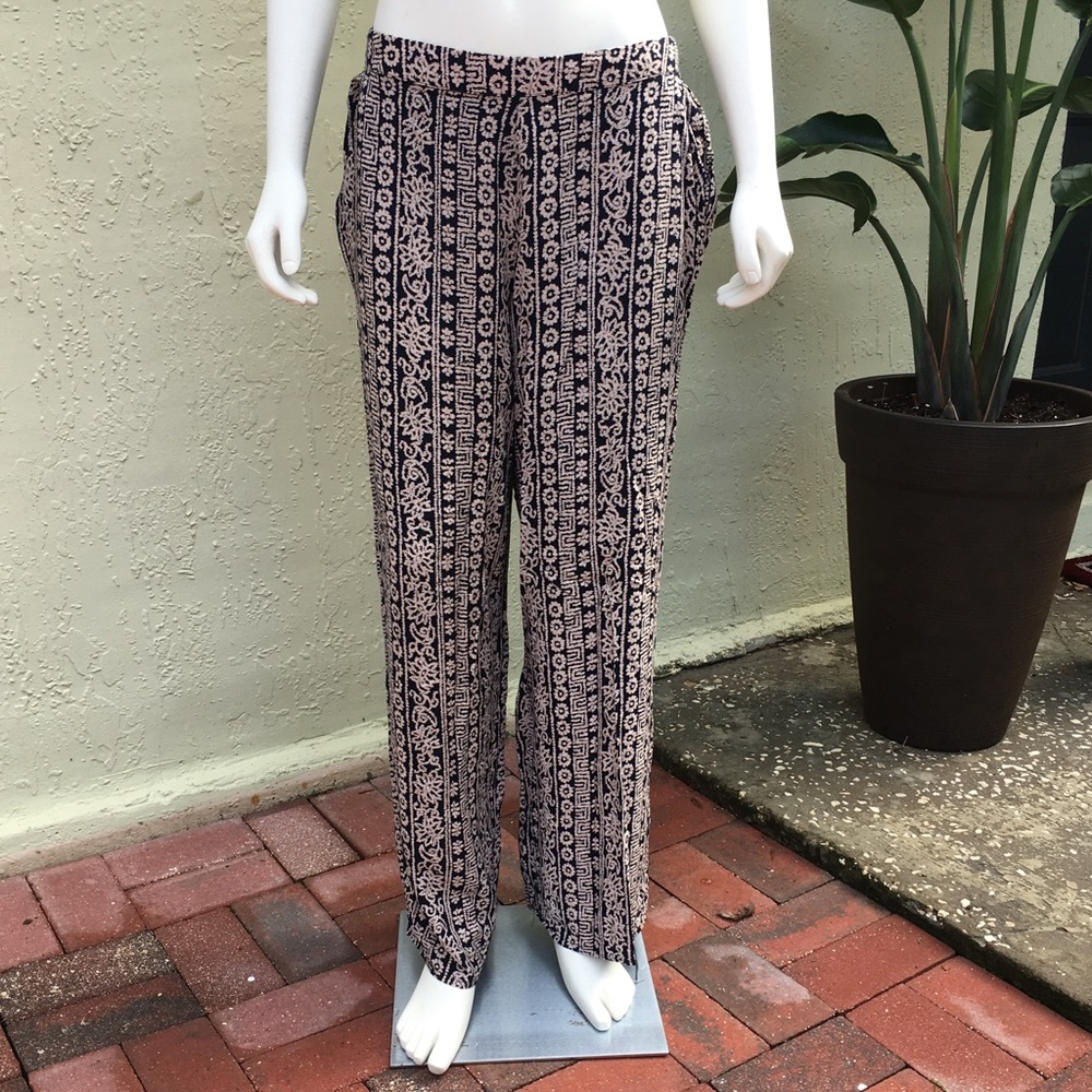 Lounge pants